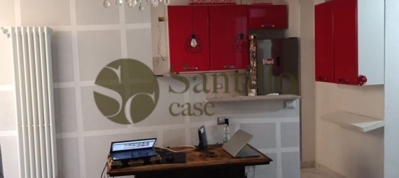 3 غرف نوم شقة في Rome, Italy رقم 341793 9