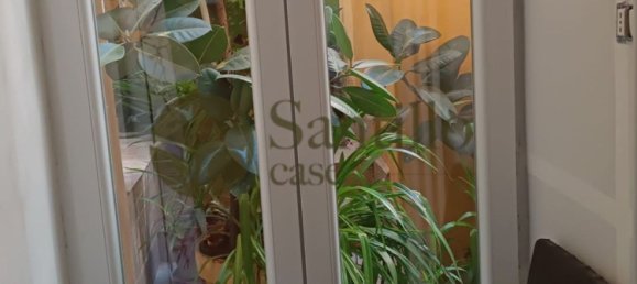 3 غرف نوم شقة في Rome, Italy رقم 341793 7