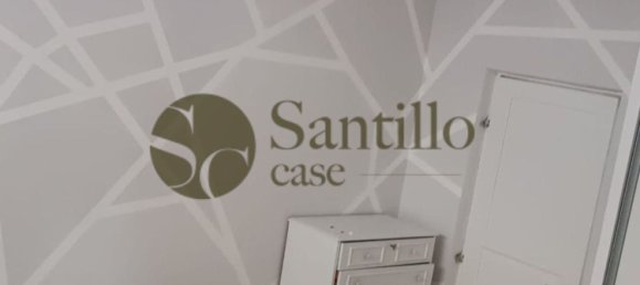 3 غرف نوم شقة في Rome, Italy رقم 341793 21