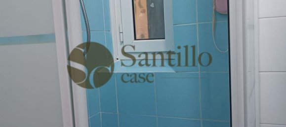 3 غرف نوم شقة في Rome, Italy رقم 341793 25