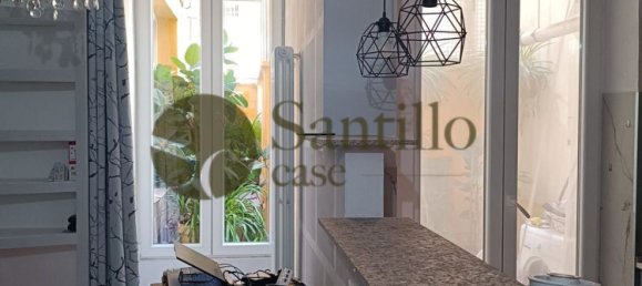 3 غرف نوم شقة في Rome, Italy رقم 341793 8