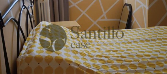 3 غرف نوم شقة في Rome, Italy رقم 341793 17