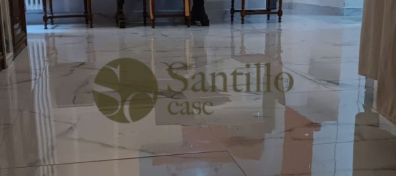 3 غرف نوم شقة في Rome, Italy رقم 341793 23