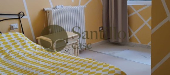 3 غرف نوم شقة في Rome, Italy رقم 341793 20