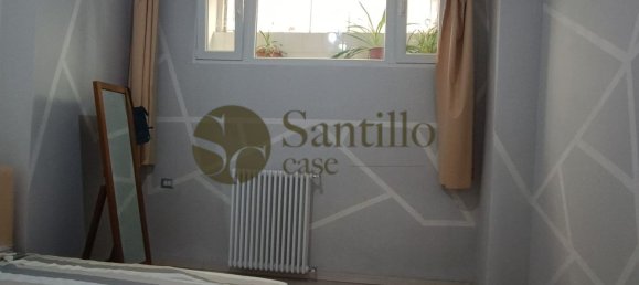 3 غرف نوم شقة في Rome, Italy رقم 341793 22