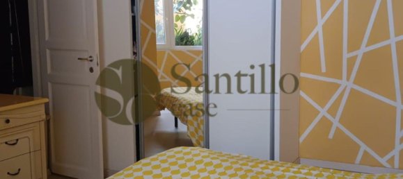 3 غرف نوم شقة في Rome, Italy رقم 341793 15