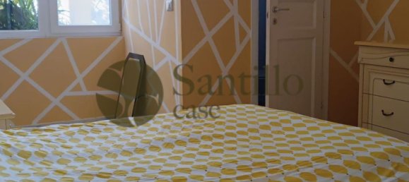 3 غرف نوم شقة في Rome, Italy رقم 341793 19