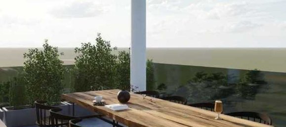 3 غرف نوم شقة في Nicosia, Cyprus رقم 10943 4