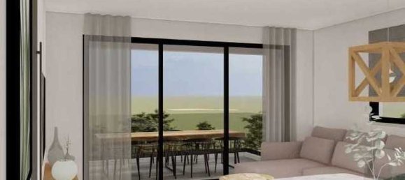 3 غرف نوم شقة في Nicosia, Cyprus رقم 10943 6