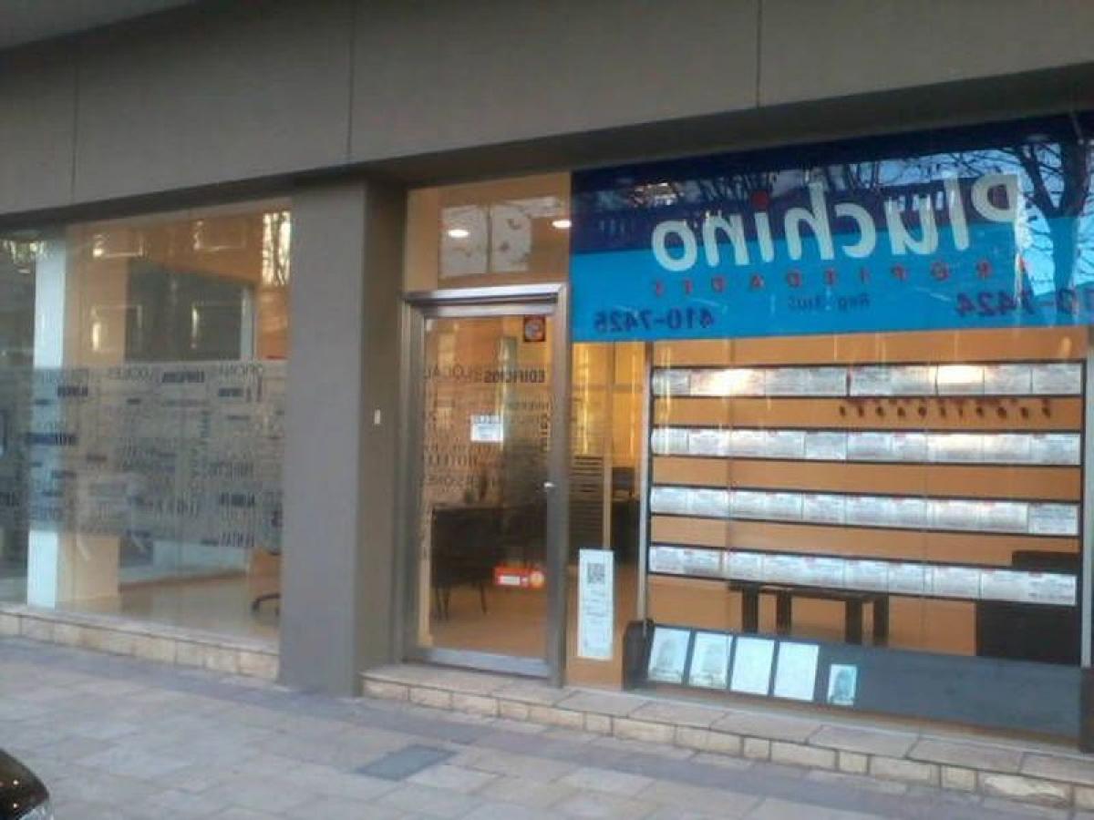 Apartamento T4 em Mar del Plata, Argentina N.º 98804