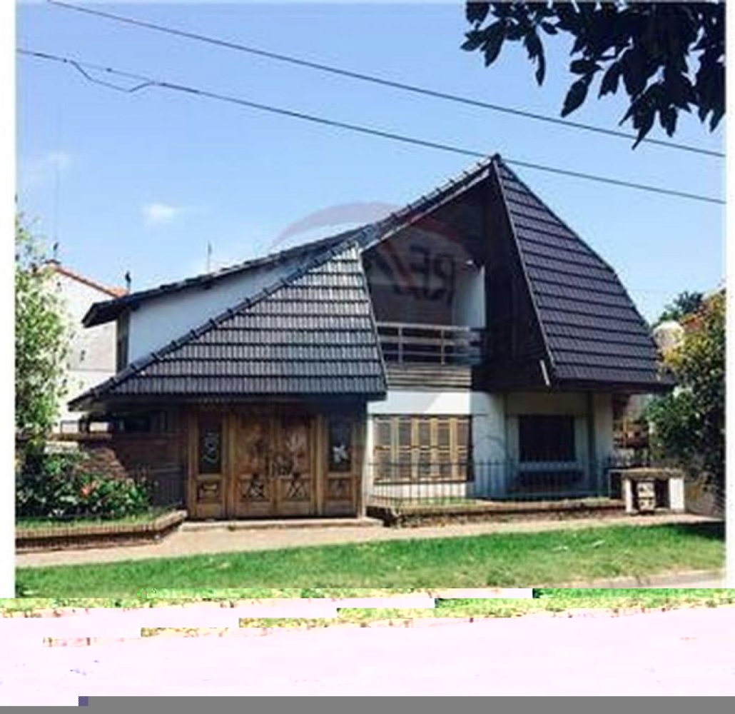 5 Schlafzimmer Haus in Moreno, Argentina, Nr. 5