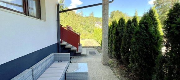 5 rooms Bungalow in Purkersdorf, Austria No. 254266 5