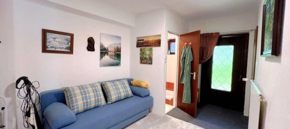 5 rooms Bungalow in Purkersdorf, Austria No. 254266 20