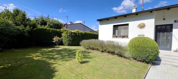 5 rooms Bungalow in Purkersdorf, Austria No. 254266 4