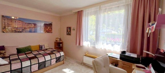 5 rooms Bungalow in Purkersdorf, Austria No. 254266 17