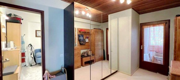 5 rooms Bungalow in Purkersdorf, Austria No. 254266 19