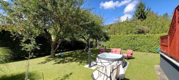 5 rooms Bungalow in Purkersdorf, Austria No. 254266 8