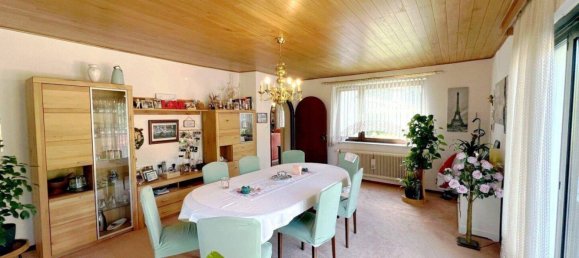 5 rooms Bungalow in Purkersdorf, Austria No. 254266 13