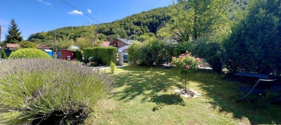 5 rooms Bungalow in Purkersdorf, Austria No. 254266 10