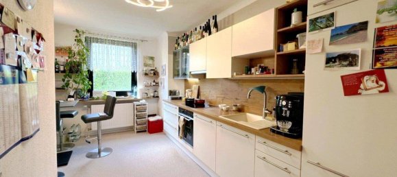 5 rooms Bungalow in Purkersdorf, Austria No. 254266 22