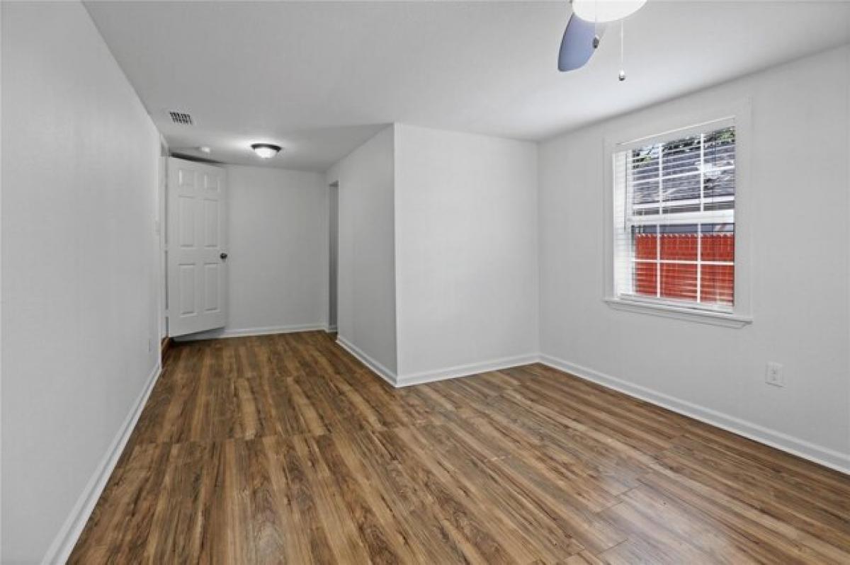 Casa T3 em McKinney, USA N.º 430068