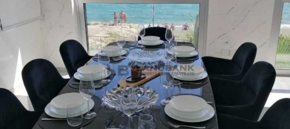 3 غرف نوم شقة في Germasogeia, Cyprus رقم 76290 5