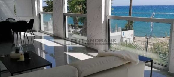 3 غرف نوم شقة في Germasogeia, Cyprus رقم 76290 8