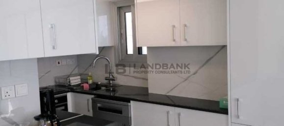 3 غرف نوم شقة في Germasogeia, Cyprus رقم 76290 9