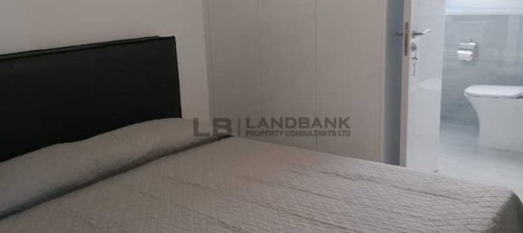 3 غرف نوم شقة في Germasogeia, Cyprus رقم 76290 4