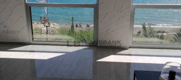 3 غرف نوم شقة في Germasogeia, Cyprus رقم 76290 6