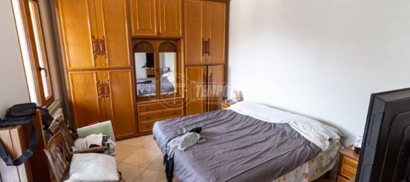 2 bedrooms House in Avigliana, Italy No. 90072 14