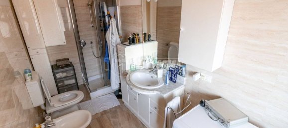 2 bedrooms House in Avigliana, Italy No. 90072 15