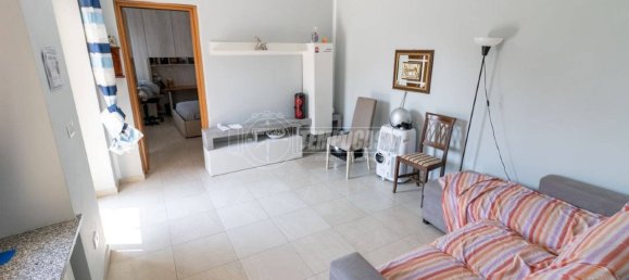 2 bedrooms House in Avigliana, Italy No. 90072 2