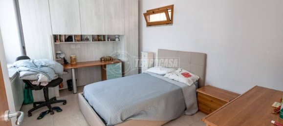 2 bedrooms House in Avigliana, Italy No. 90072 9