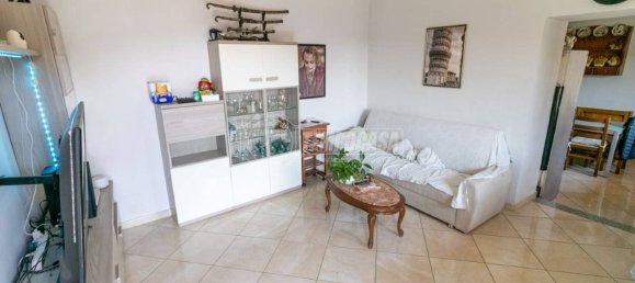 2 bedrooms House in Avigliana, Italy No. 90072 13