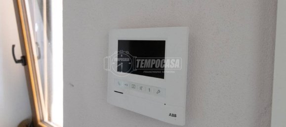 2 bedrooms House in Avigliana, Italy No. 90072 11