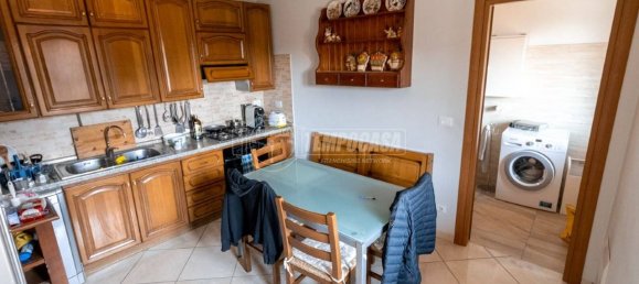 2 bedrooms House in Avigliana, Italy No. 90072 3