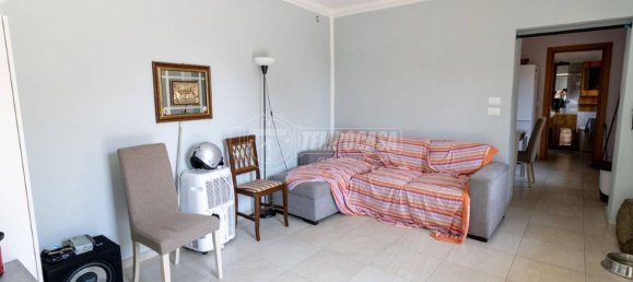 2 bedrooms House in Avigliana, Italy No. 90072 8