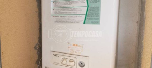 2 bedrooms House in Avigliana, Italy No. 90072 17