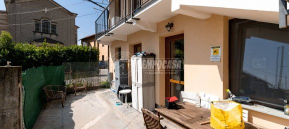 2 bedrooms House in Avigliana, Italy No. 90072 7