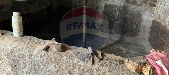 3 bedrooms House in Pinhel, Portugal No. 20112 9