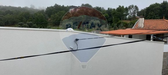 3 bedrooms House in Pinhel, Portugal No. 20112 3