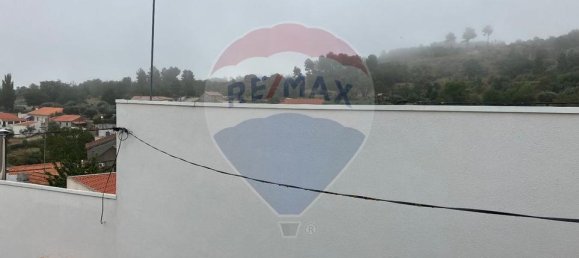 3 bedrooms House in Pinhel, Portugal No. 20112 6