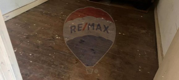 3 bedrooms House in Pinhel, Portugal No. 20112 7