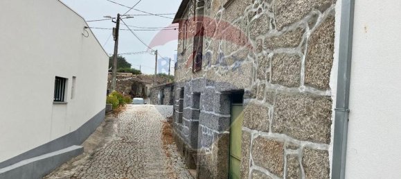 3 bedrooms House in Pinhel, Portugal No. 20112 8