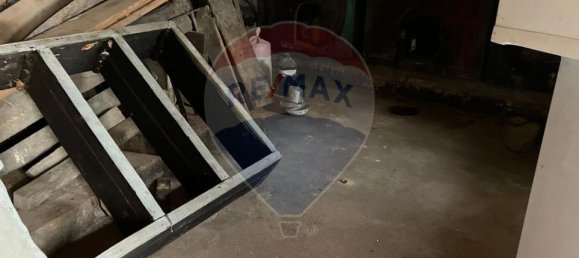 3 bedrooms House in Pinhel, Portugal No. 20112 4