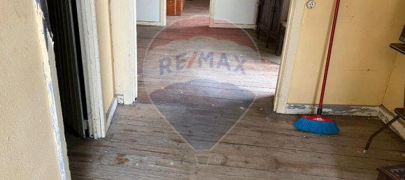 3 bedrooms House in Pinhel, Portugal No. 20112 11