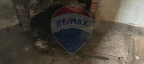 3 bedrooms House in Pinhel, Portugal No. 20112 10