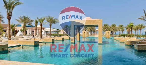 3 bedrooms Apartment in The Marina, UAE No. 24868 9