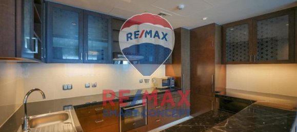 3 bedrooms Apartment in The Marina, UAE No. 24868 4